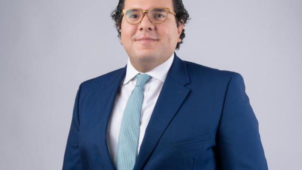 Superintendencia de Valores recibió 10 denuncias de esquemas fraudulentos