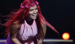 El mensaje y la canci&oacute;n que le dedic&oacute; Karol G a su hermana que pasa por momentos dif&iacute;ciles