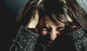 Cómo evitar que un dolor de cabeza se convierta en algo peor