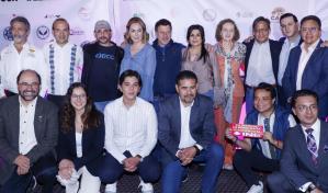 Convocan 80 protestas en M&eacute;xico contra la reforma electoral de L&oacute;pez Obrador