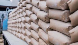 De fertilizantes a cemento: los productos que RD exporta a Jamaica