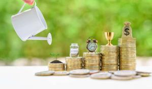 Cinco pasos para adquirir un producto financiero