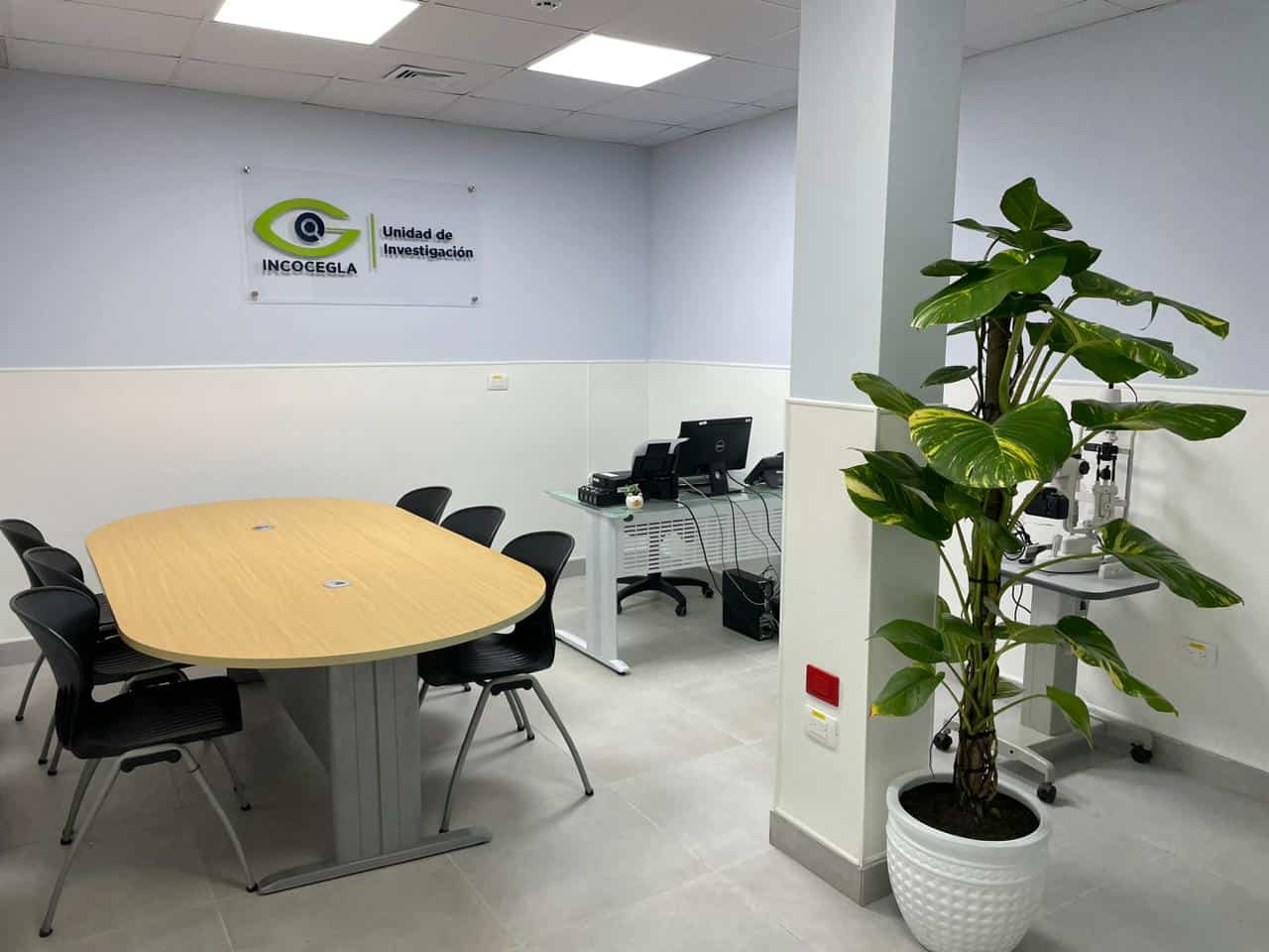 [object HTMLTextAreaElement]