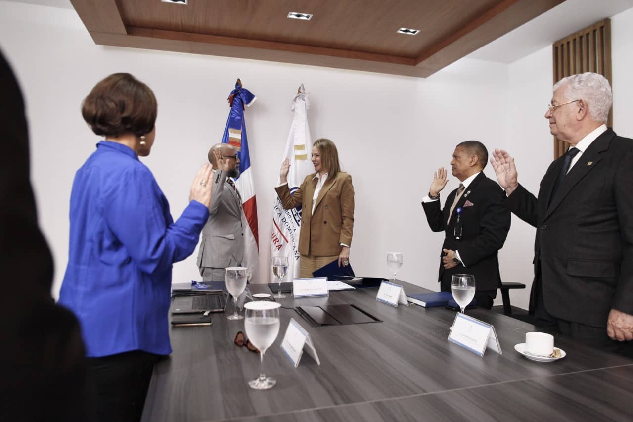 [object HTMLTextAreaElement]