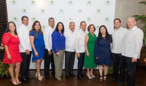 Abren la Unidad de Investigación del Instituto Contra la Ceguera por Glaucoma