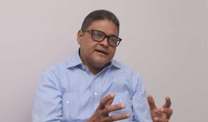 Presidente Abinader ordena solucionar crisis en dirección de Emergencias, que da soporte al 9-1-1