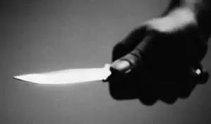 Hombre hiere a otro con arma blanca tras discusi&oacute;n por una silla en Hato Mayor