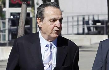 Los casos judiciales que han salpicado al Barcelona en los últimos doce años