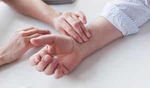 Pol&eacute;mica en Florida: Hombre fue declarado muerto por param&eacute;dicos cuando a&uacute;n respiraba