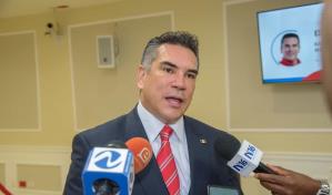 Presidente de la Copppal pide apoyar la RD con el tema migratorio haitiano