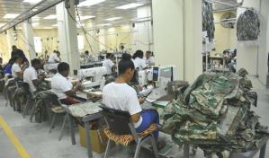 Miembros de las Fuerzas Armadas estrenarán uniforme con nuevo diseño el 27 de febrero