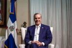 Presidente Abinader encabezará este miércoles homenaje a la Bandera Nacional Presidente Abinader encabezará este miércoles homenaje a la Bandera Nacional