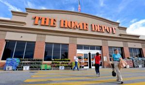 Home Depot aumentará el sueldo a sus empleados