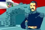 La crónica del nacimiento de nuestra nación