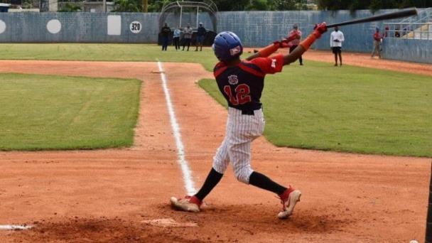 La Ley del Deporte limitará a un 30% cobro a bonos de prospectos