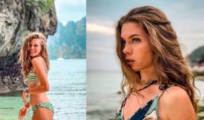 Influencer de 23 años solicita un suicidio asistido y esta es la razón