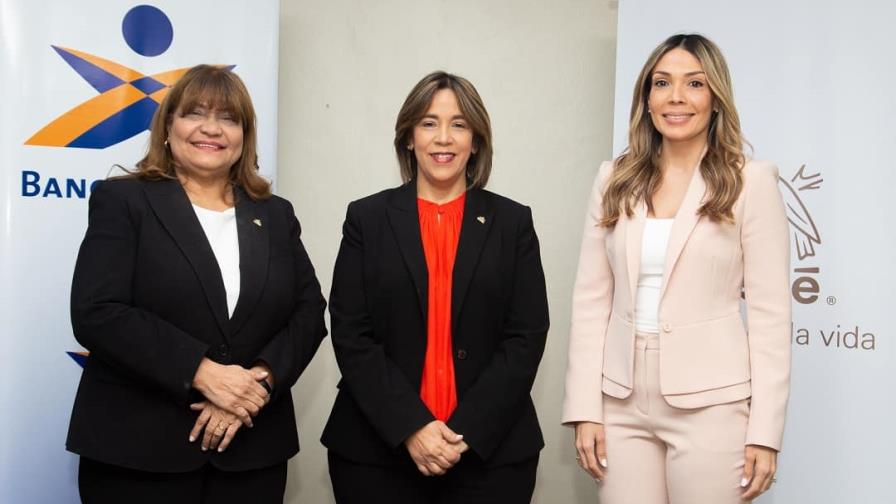 Banco Adopem y Nestlé Dominicana reafirman acuerdo