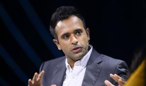 Empresario va por candidatura presidencial republicana en Estados Unidos