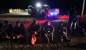 EEUU limitará asilo a migrantes que no hayan solicitado protección en otra nación