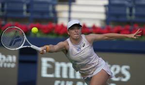 México agrega un torneo de la WTA al calendario