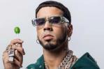 El cantante urbano Anuel AA anuncia gira de conciertos por Estados Unidos