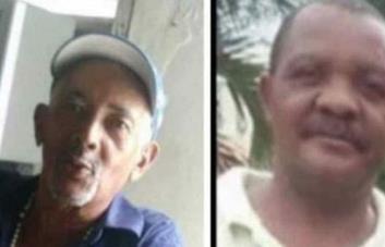 Mueren dos hombre en San Fracisco tras ingerir bebidas adulteradas, según parientes