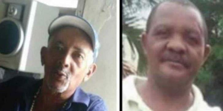 Mueren dos hombre en San Fracisco tras ingerir bebidas adulteradas, según parientes