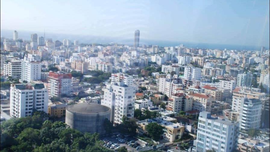 Regidor propone preparar la ciudad para casos de terremotos Regidor propone preparar la ciudad para casos de terremotos