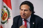 EEUU aprueba extraditar al expresidente Alejandro Toledo a Perú EEUU aprueba extraditar al expresidente Alejandro Toledo a Perú
