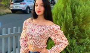 Familiares desapoderan abogados del caso de Esmeralda Richiez por filtrar informaci&oacute;n