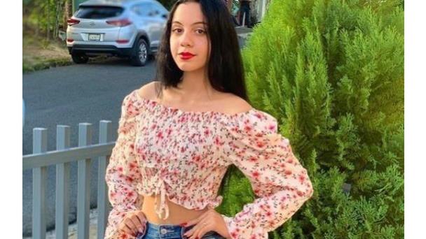 Familiares desapoderan abogados del caso de Esmeralda Richiez por filtrar información