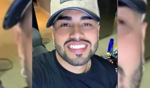 Asesinan a Lex Midas, estrella de TikTok, famoso por sus videos en el barrio más peligroso de México