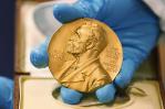 El Nobel de la Paz de este año cuenta con 305 candidatos, la cifra más baja desde el 2019 El Nobel de la Paz de este año cuenta con 305 candidatos, la cifra más baja desde el 2019
