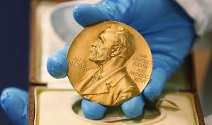 El Nobel de la Paz de este año cuenta con 305 candidatos, la cifra más baja desde el 2019