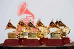 Los Grammy Latinos salen de Estados Unidos por primera vez y se entregarán en España Los Grammy Latinos salen de Estados Unidos por primera vez y se entregarán en España