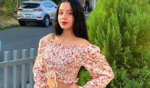 El país sigue impactado por muerte de Esmeralda