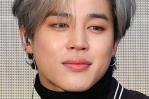 Jimin, de BTS, lanzará su primer álbum en solitario, FACE, el 24 de marzo Jimin, de BTS, lanzará su primer álbum en solitario, FACE, el 24 de marzo