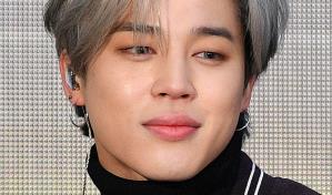 Jimin, de BTS, lanzará su primer álbum en solitario, FACE, el 24 de marzo