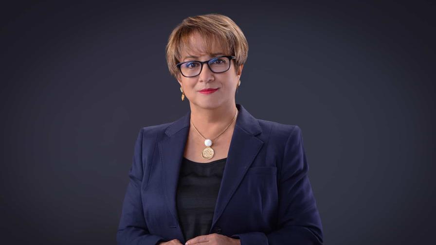 Las AFP entregan más de RD$8 mil millones por ingreso tardío y herencia en 2022