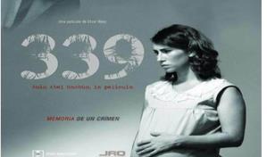 Embajada de la República Dominicana en Brasil exhibirá Película “Memoria de un Crimen”