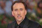 Nicolas Cage recibirá en Festival de Cine de Miami premio por su trayectoria Nicolas Cage recibirá en Festival de Cine de Miami premio por su trayectoria