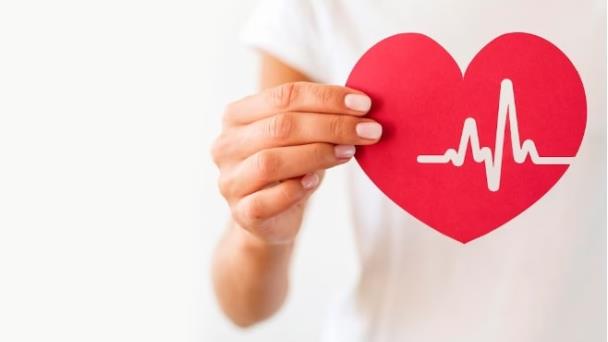 ¿Conoces los factores de riesgo de enfermedades cardiovasculares en la mujer?