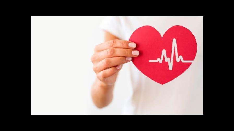 ¿Conoces los factores de riesgo de enfermedades cardiovasculares en la mujer?