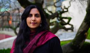 Seattle, primera ciudad de EE.UU. en prohibir la discriminación por casta