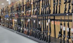 Interior y Policía busca que empresas de seguridad privada colaboren con la seguridad ciudadana