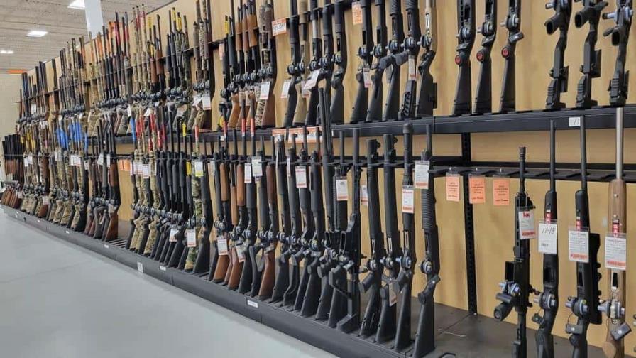 Interior y Policía busca que empresas de seguridad privada colaboren con la seguridad ciudadana
