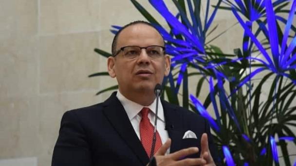 FJT denuncia intentos de destruir estructura anticorrupción de la Procuraduría