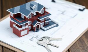 Gobierno de Biden anuncia medidas para beneficio de los compradores de vivienda