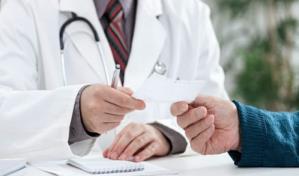 Los afiliados pagarán RD$204.32 más por cada dependiente adicional en el Seguro Familiar de Salud