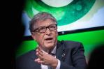 Bill Gates compra 3.8 % de acciones en Heineken Holding vendidas por Femsa